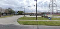 The First National Bank of Jeanerette 02
