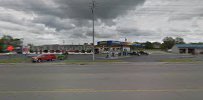Cash Advance of Lewisburg 01