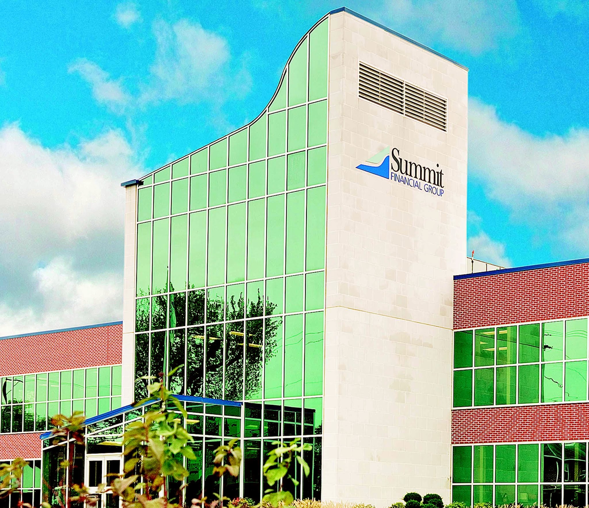 Summit Financial Group 01