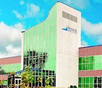 Summit Financial Group 01