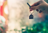 Precision Lending LLC 03