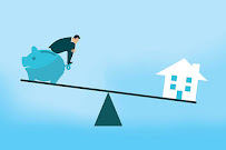 Precision Lending LLC 04