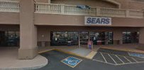 Hard Money Lenders Bullhead City AZ 01