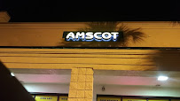 Amscot - The Money Superstore 02
