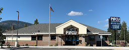 P1FCU 03