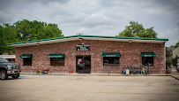Bayou State Pawn & Jewelry 01
