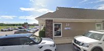Bankers Title Shenandoah, LLC 03