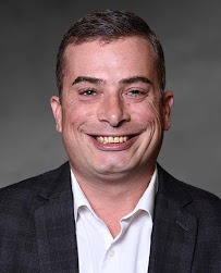 Claude Maher at CrossCountry Mortgage, LLC 03