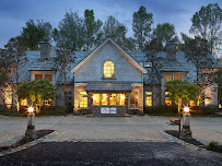 Michael Prentice, Mortgage Loan Originator and Construction Specialist 02