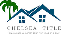 Chelsea Title of The West Coast, Inc. 03