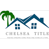 Chelsea Title of The West Coast, Inc. 04