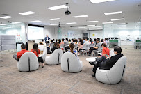 TransGlobal Holding Company 美國泛宇集團 02