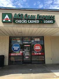 ACE Cash Express 01