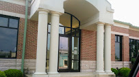 Southern Hills Community Bank 01