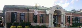 Southern Hills Community Bank 02