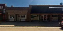 Dacotah Bank 01