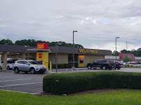 Wells Fargo Bank 01