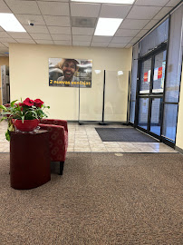 Wells Fargo Bank 03