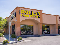 Dollar Loan Center 01