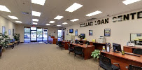 Dollar Loan Center 02