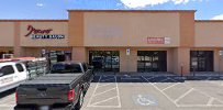 Dollar Loan Center 03
