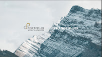 Portfolio Wealth Advisors 01