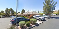 Home Loans St. George 01