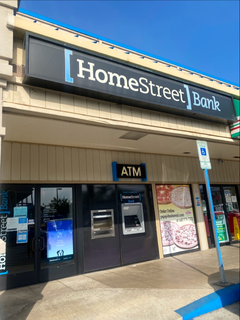 HomeStreet Bank 01