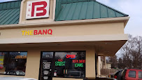 Banquet Financial (Small Consumer Loans) 02
