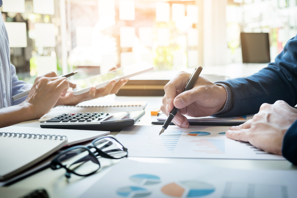 Stegent Equity Advisors, Inc. 01