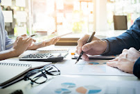Stegent Equity Advisors, Inc. 01