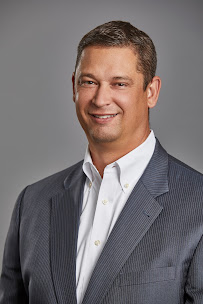 Stegent Equity Advisors, Inc. 02