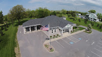 Watertown Savings Bank - Chaumont Branch 01