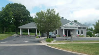 Watertown Savings Bank - Chaumont Branch 02