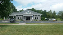 Watertown Savings Bank - Chaumont Branch 03
