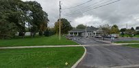 Watertown Savings Bank - Chaumont Branch 04