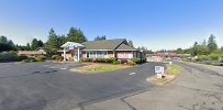 Kitsap Bank 01