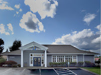 Kitsap Bank 02