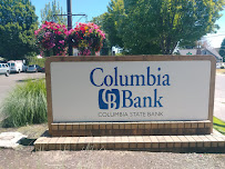 Columbia Bank 02