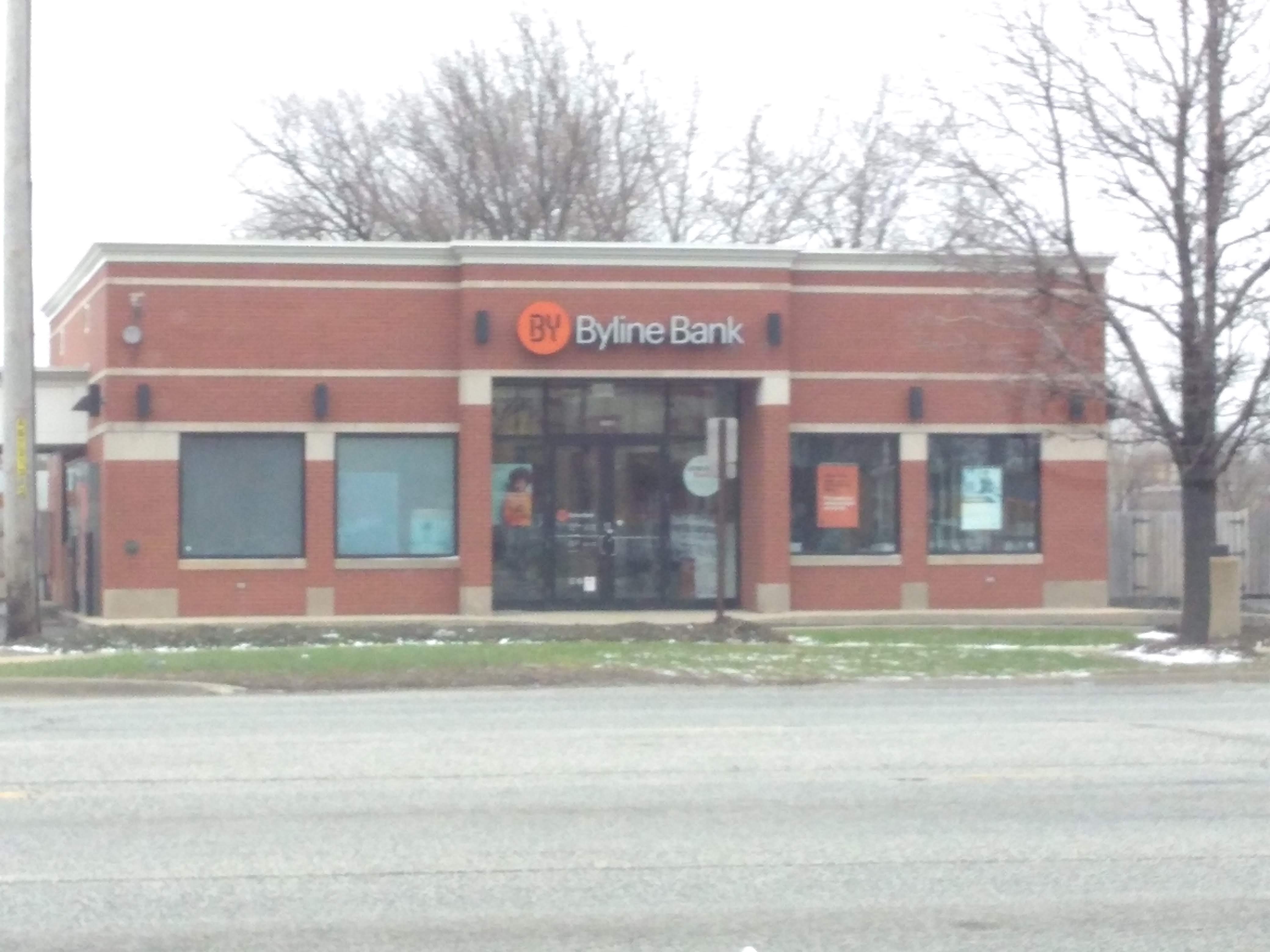 Byline Bank 01