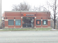 Byline Bank 01
