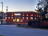 Byline Bank 03
