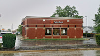 Byline Bank 04