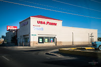 USA Pawn & Jewelry 03