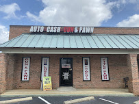 Auto Cash - Cartersville, LLC 03