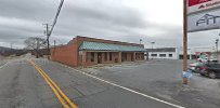 Auto Cash - Cartersville, LLC 04