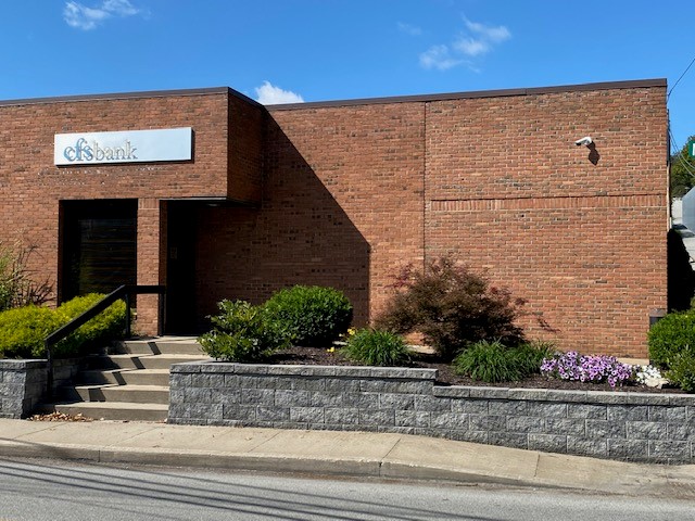 cfsbank Bentleyville 01