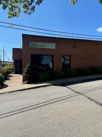 cfsbank Bentleyville 02