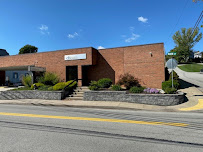 cfsbank Bentleyville 03