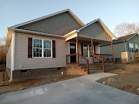 Fairway Custom Mortgage Group 01